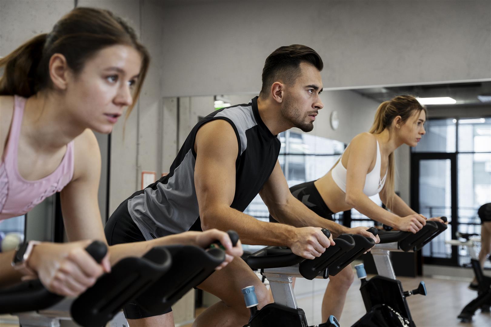 Image for Weight Loss Programs